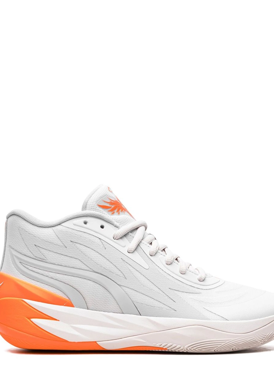 Affordable PUMA MB.02 sneakers 